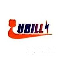 東莞市英規(guī)電業(yè)有限公司